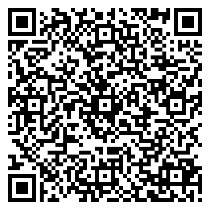 QR code 07271463400000
