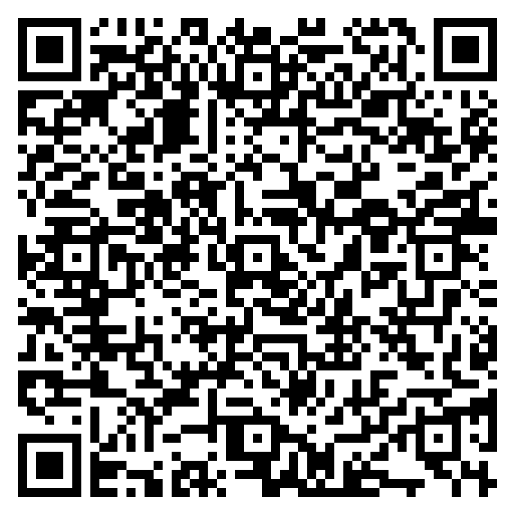 QR code 10049691400000