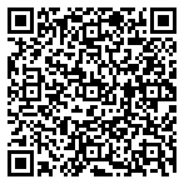 QR code 24282716600000