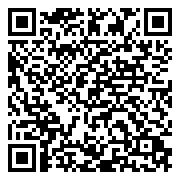 QR code 38875972100000