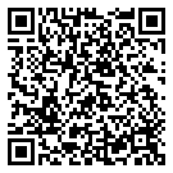 QR code 18033770200000