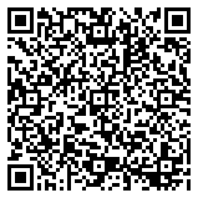 QR code 18076951900000