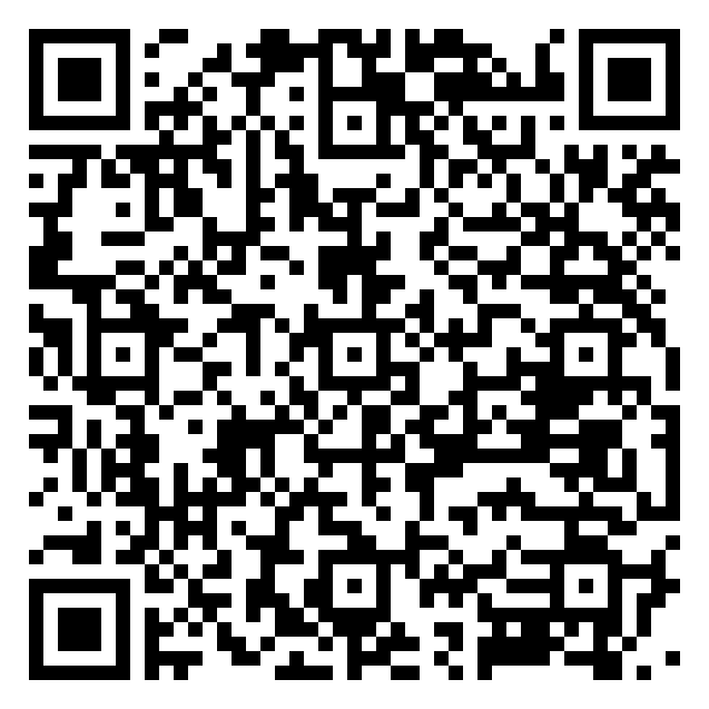 QR code 24285006000000