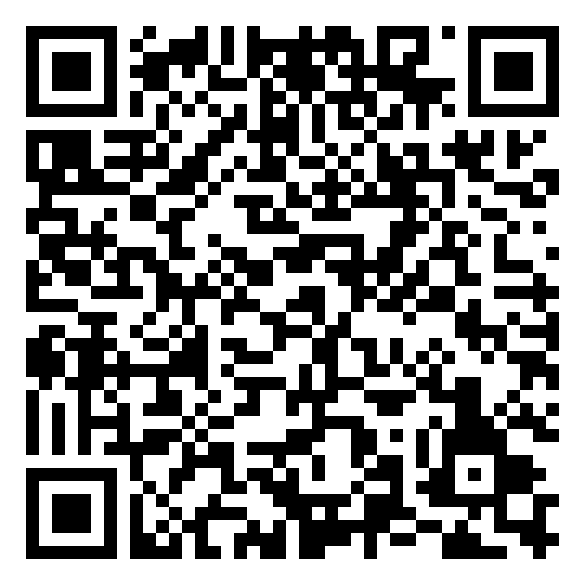QR code 52106594400000