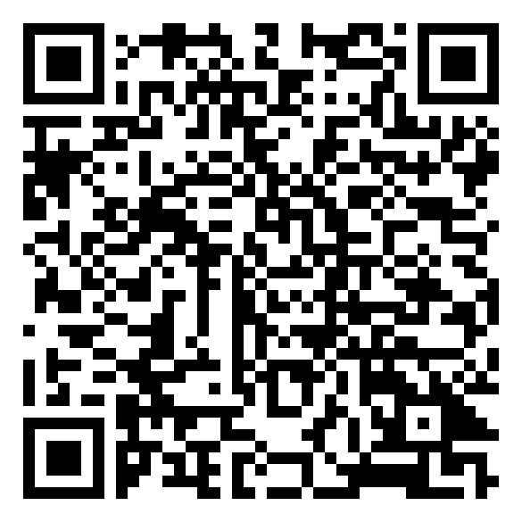 QR code 54052899300000