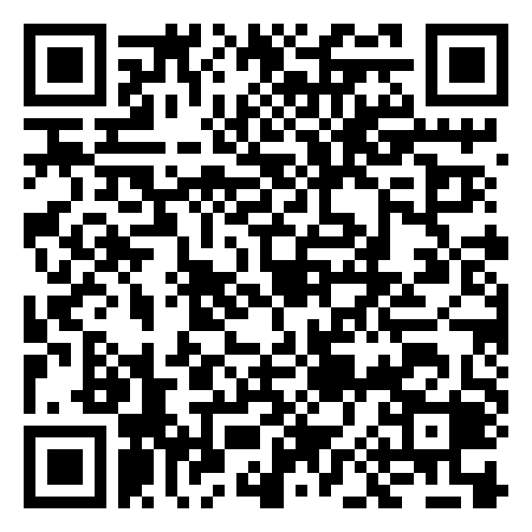 QR code 27789431000000