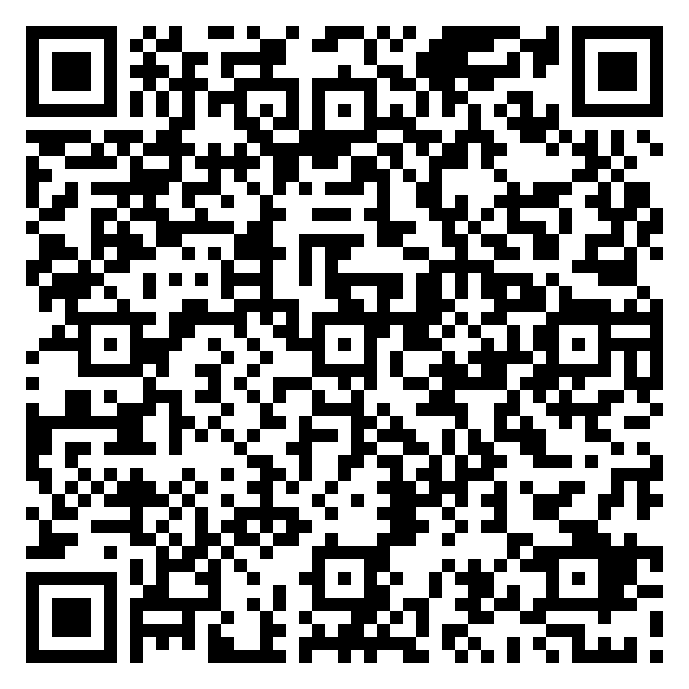 QR code 14248001000000