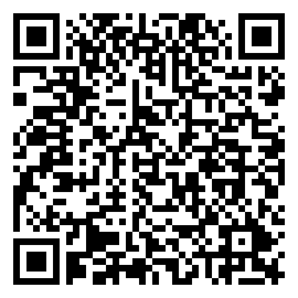 QR code 36606368100000