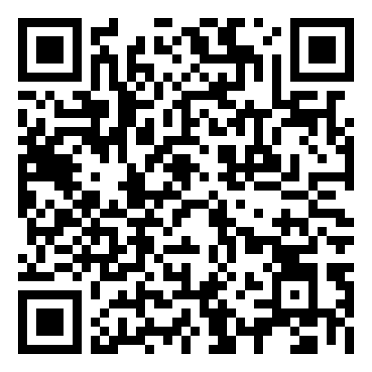 QR code 22197140000000