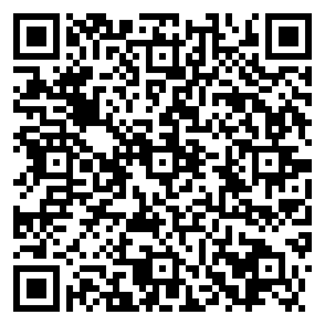 QR code 38397374000000