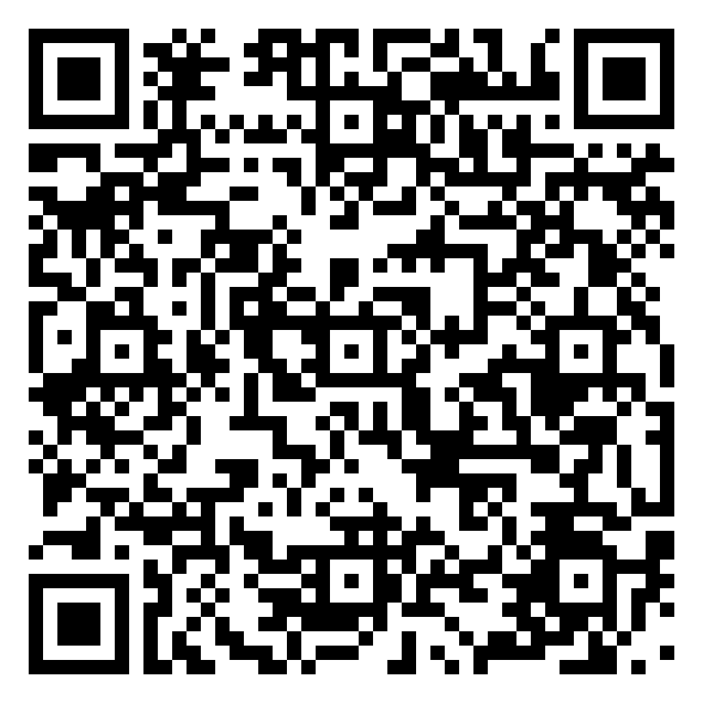 QR code 38243847600000
