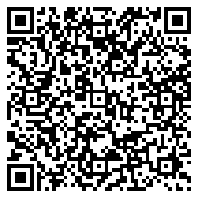 QR code 38354773000000