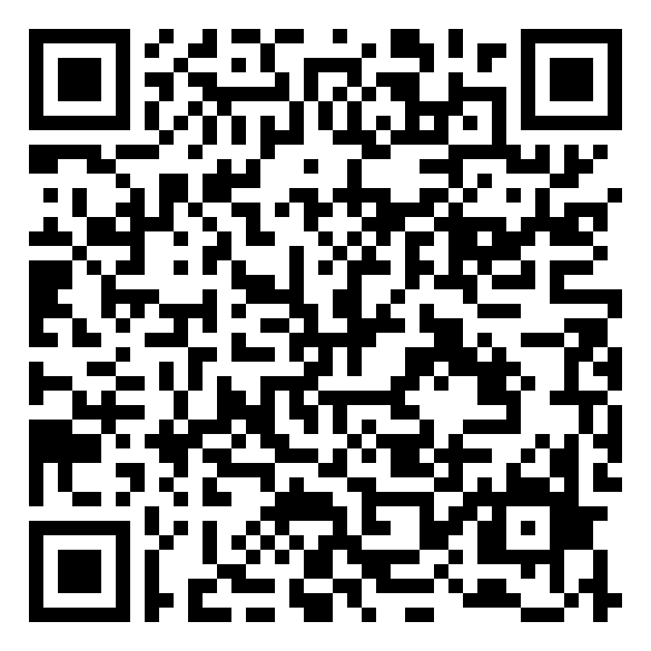 QR code 36926730300000