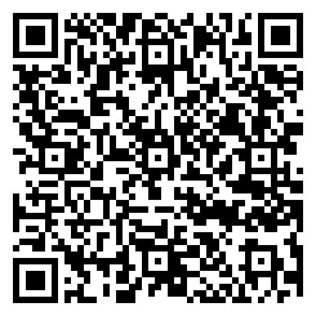 A1 Włodzimierz KWIECIŃSKI QR code QR code 00692956000000