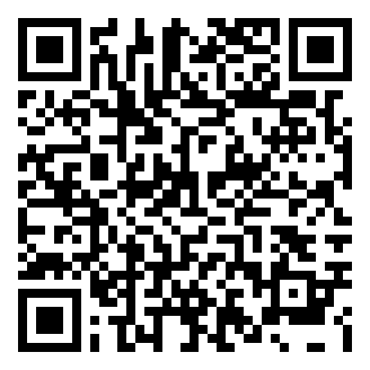 QR code 14706807600000