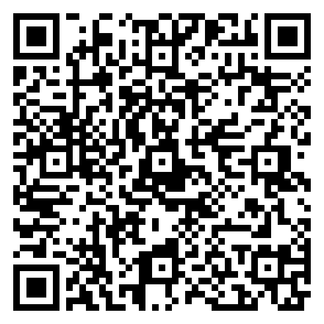 QR code 54321446200000