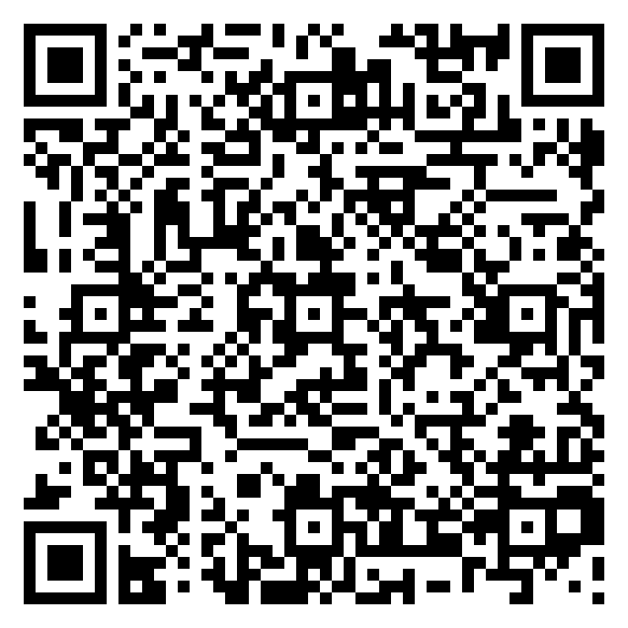 QR code 87154081600000