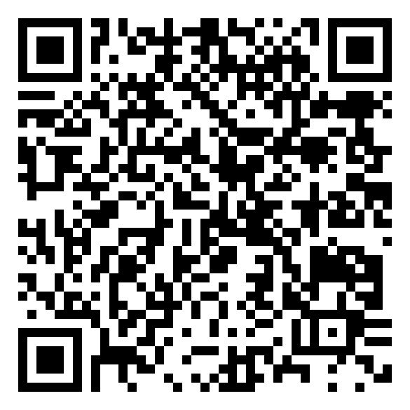 QR code 38022540500000