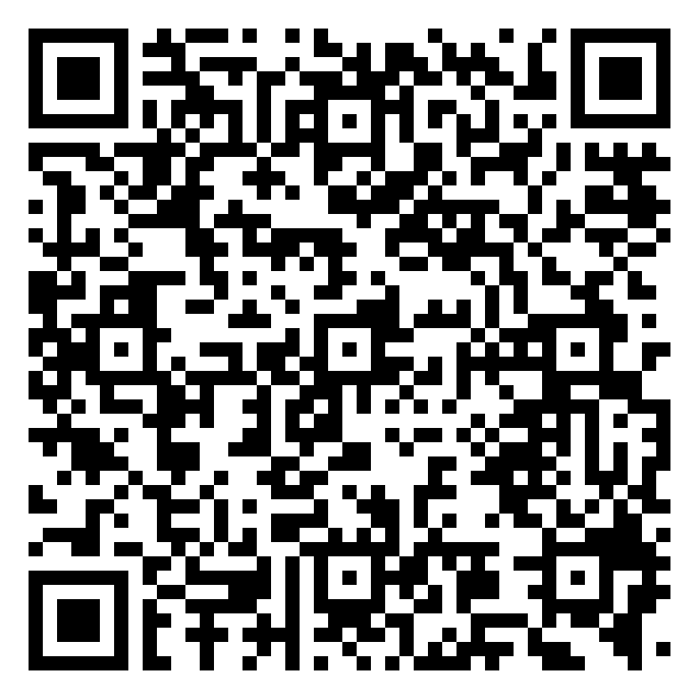 QR code 52942574400000