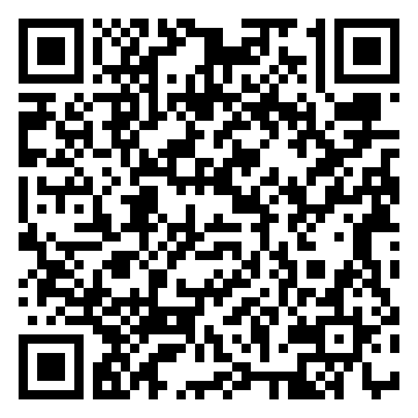 QR code 36642534500000