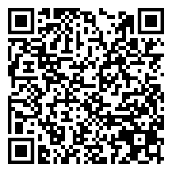 QR code 52349292300000