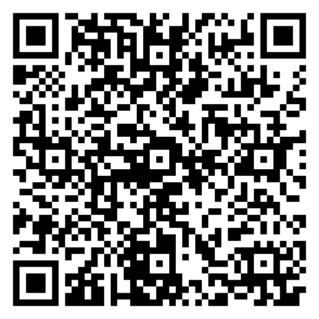 QR code 63446279300000