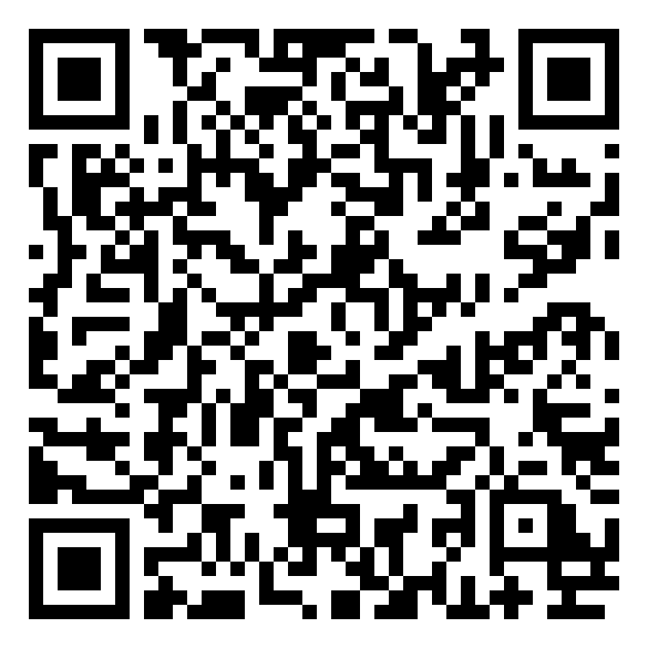 QR code 32060706500000
