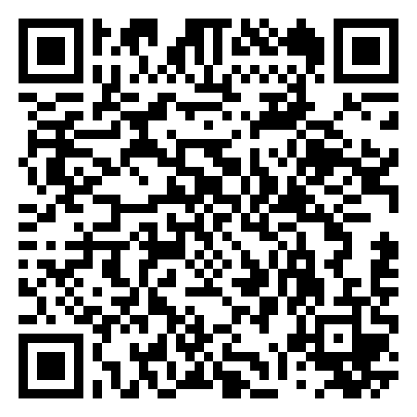 QR code 19309332200000