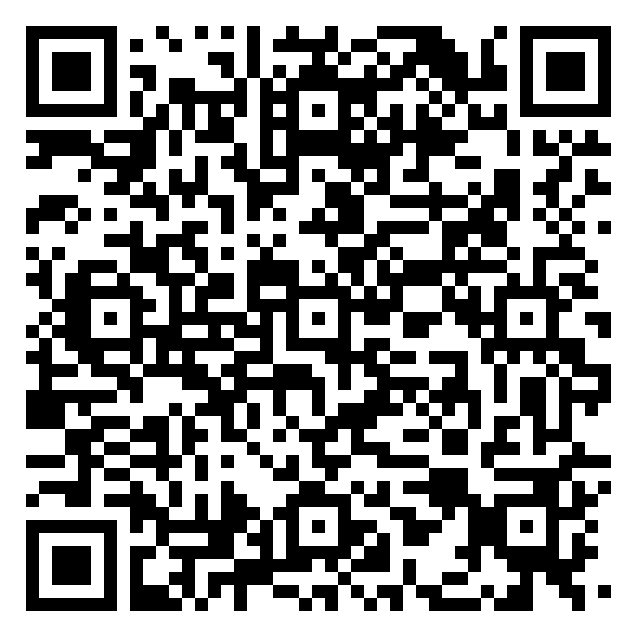 QR code 52077332000000