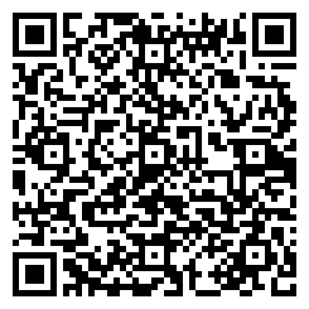QR code 14319005300000