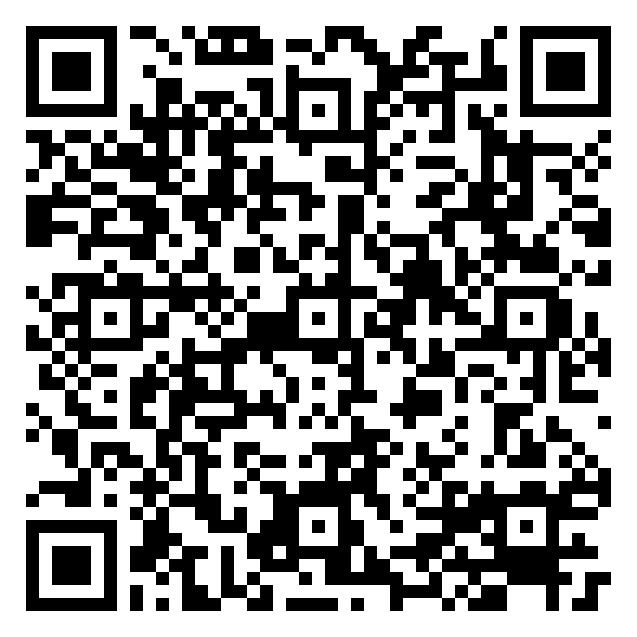 QR code 52549417400000