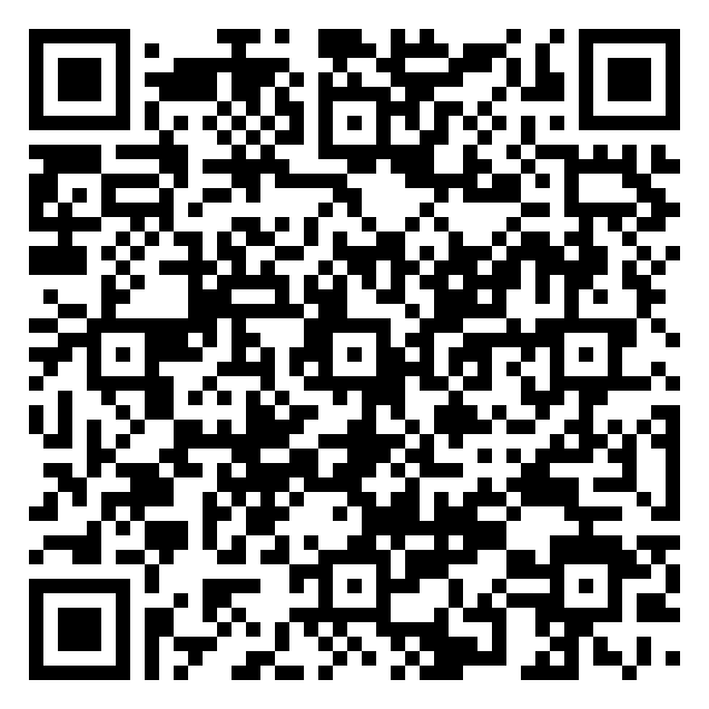 QR code 52504597300000