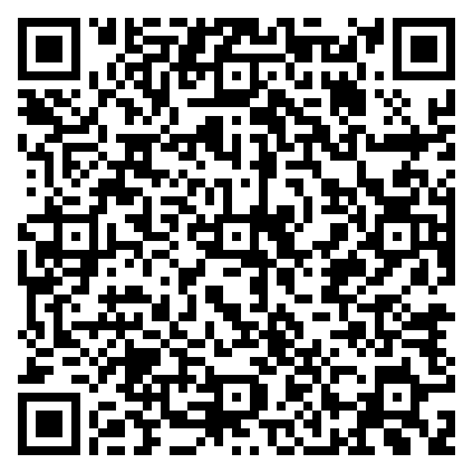 QR code 14741360400000