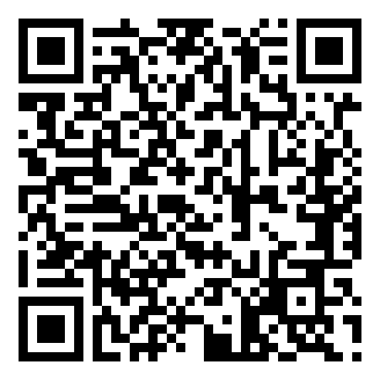 QR code 52759272200000