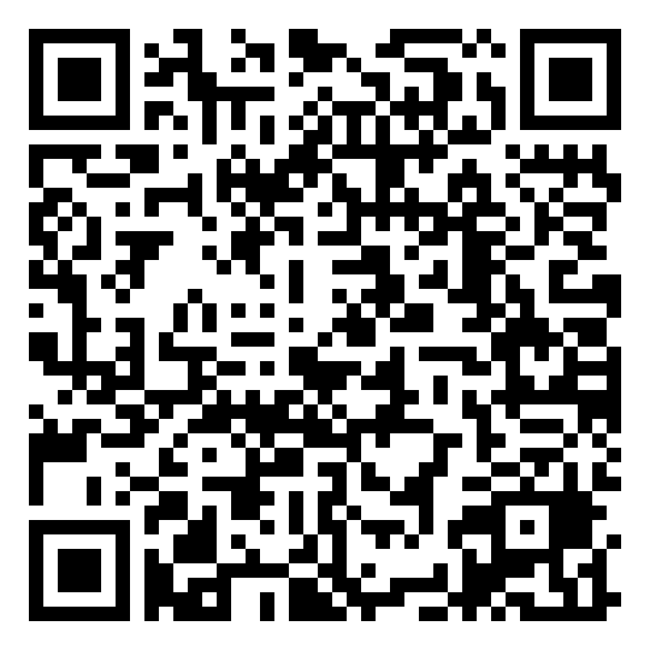 QR code 36079260500000