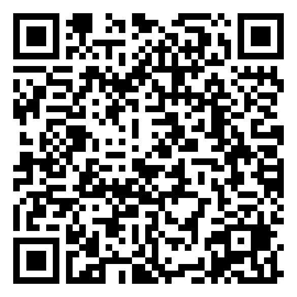 QR code 36190383400000