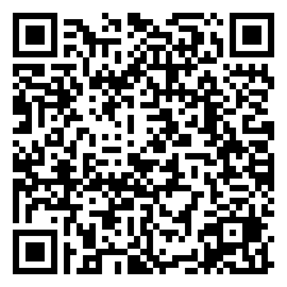 QR code 36186606200000