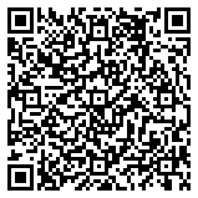 QR code 41153103800000