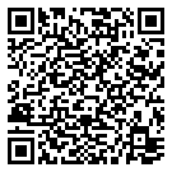 QR code 38710642500000