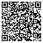 QR code 36179068900000