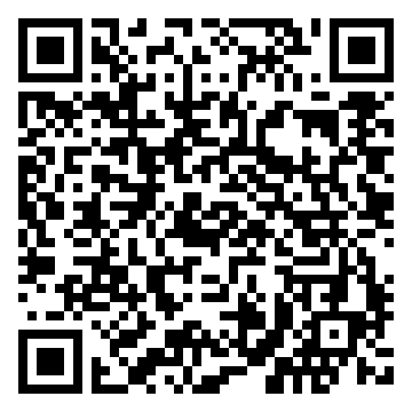 QR code 52278964400000