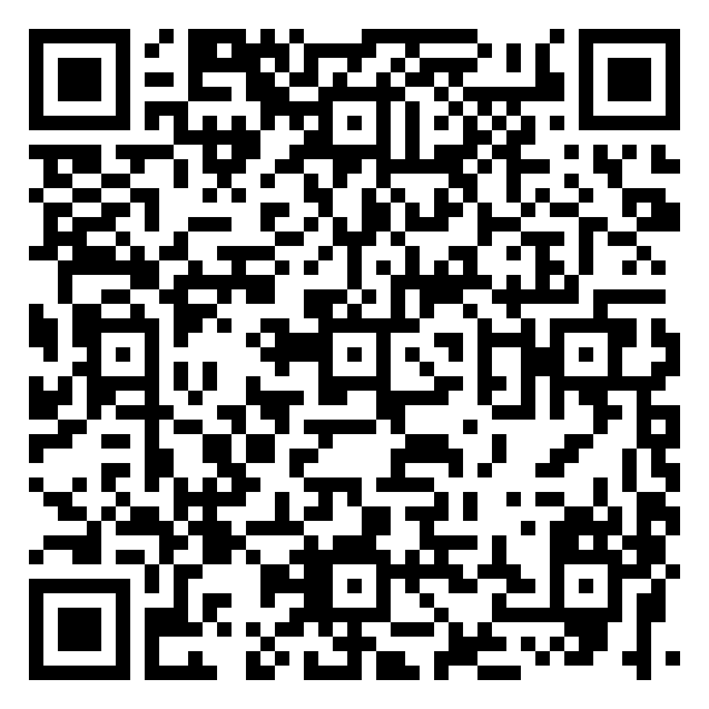 QR code 38228450100000