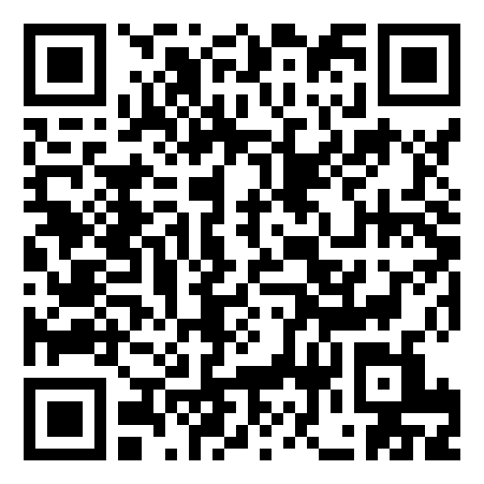 QR code 54231974000000