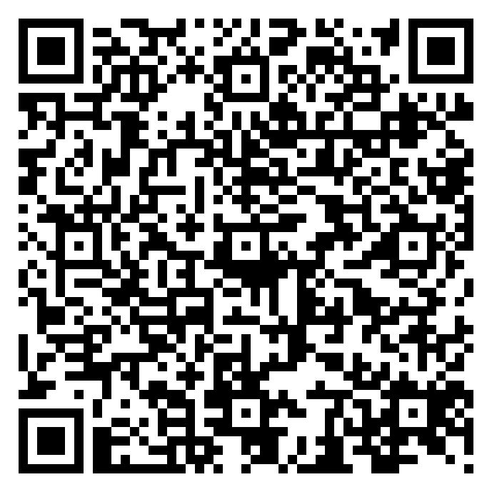 QR code 54347052100000