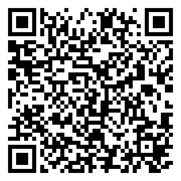 QR code 34091343800000