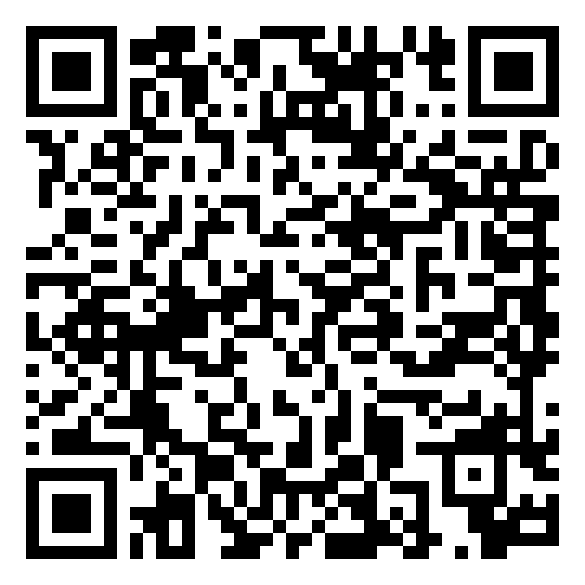 QR code 52100509500000