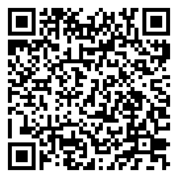 QR code 52143347700000