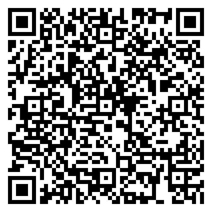 A2 - Adam Warzyszyński QR code QR code 14722548100000