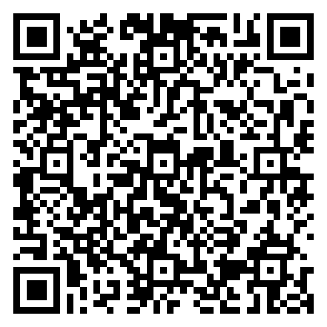 QR code 20015166100000