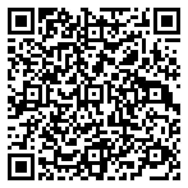 QR code 36335994900000